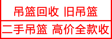(自適應(yīng)手機(jī)端)VR設(shè)備網(wǎng)站模板 VR眼睛網(wǎng)站源碼下載